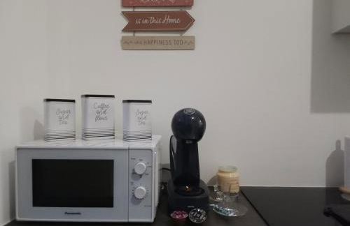 L'aT3lier d'Orthez - Foto 13