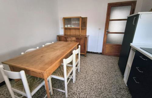 BLACK DOLOMYTE Apartment - Foto 6