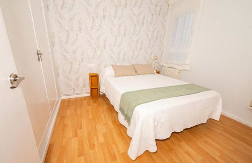 VILLA ANTALA - El Rincón de Marañón - Foto 18