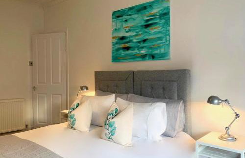 Hillington Central - Foto 6