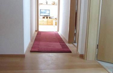 Haus Harmonie - Foto 6