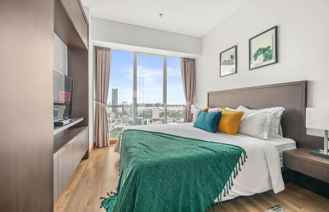 ORCHARD by Kozystay - Foto 1