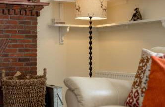 Holiday Home Balcraig House by Interhome - Photo 23