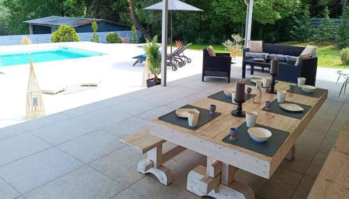 Casa Serenity - Foto 4