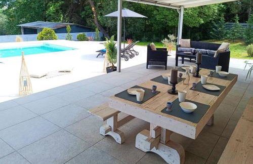 Casa Serenity - Foto 4