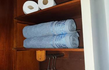 Loft com mezanino aconchegante no centro de Teresópolis RJ - Foto 4