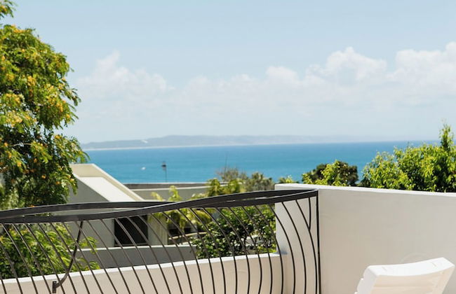 Noosa Blue Resort - Foto 37