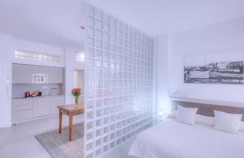 Right House Sur le Port - Harbour View - Foto 25