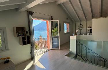 VILLA ROSA by Italian Apartments - Photo 37