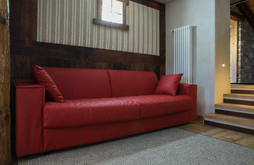 Maison Lo Triolet - Foto 9