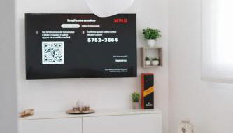 NSH Apart Malpensa - Photo 5