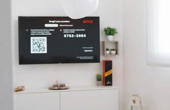 NSH Apart Malpensa - Photo 5