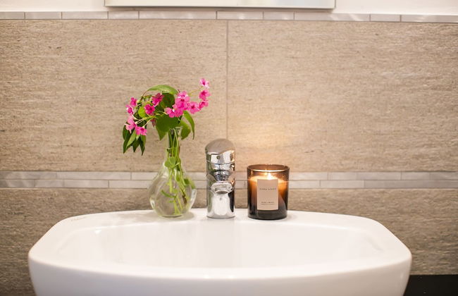 Villa Fioravante - Foto 39