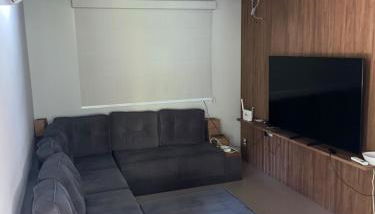 Itacoatiara Premium Conforto, Natureza e Mar - Foto 4