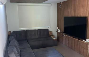 Itacoatiara Premium Conforto, Natureza e Mar - Foto 4