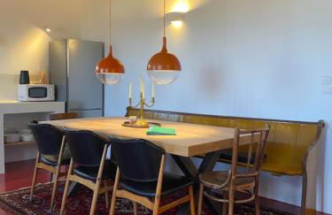 Lichada Villas - Foto 26