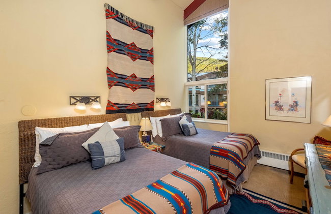 Christiania Condos - CoralTree Residence Collection - Foto 49