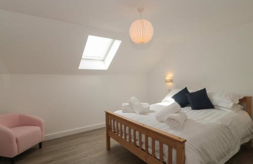 3 The Stables - Foto 21