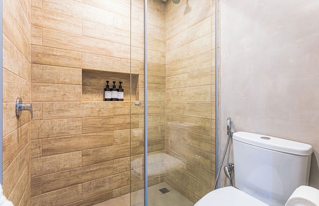 Life Santa Teresa - Photo 39