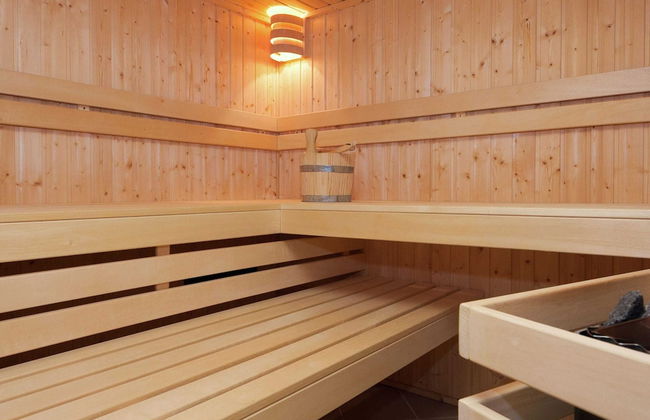 Fantastic Apartment in Frauenwald near Forest - Foto 19