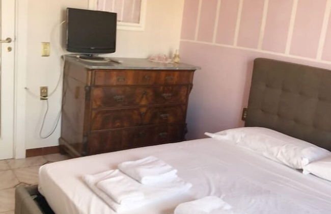 Gramsci Apartments - Foto 9