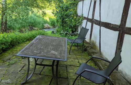 Hofgut Schackau - Photo 12