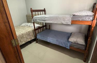 casa canasvieiras 100 m praia - Foto 7