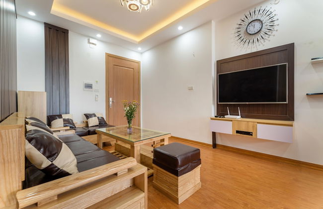 2232 Sea View Apartment - Foto 23