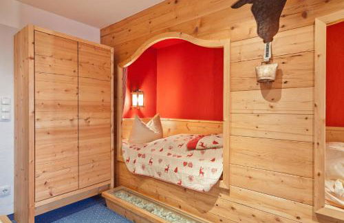 Gasthof Falkenstein - Metzgerei Schwaiger - - Foto 25