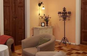 City-Ferienwohnungen-Dresden - zentral gelegen im Haus Louisenstrasse 11 - Dresden-Neustadt - Foto 76