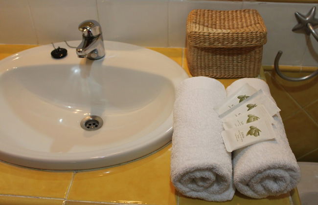 Casa Rural Rincón de la Fuente - Foto 14