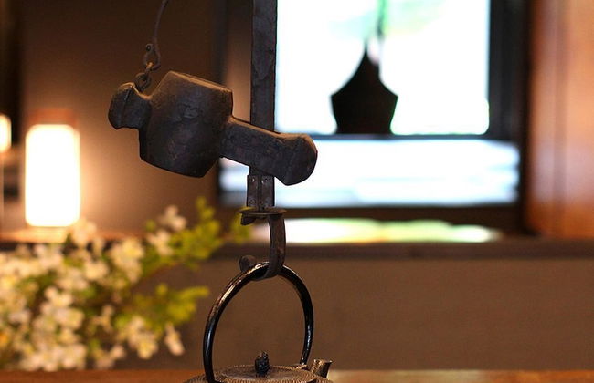 Kibun no Niwa - Photo 6