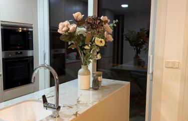 Villa de Amantes - Foto 31