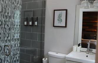 Amazing Large 4 Bedroom 3 Bathroom Home in Downtown DC Walk Everywhere - Foto 36