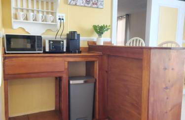 Island View House BnB Self Check-In - Foto 38