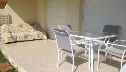 Valentina Platja - Foto 3