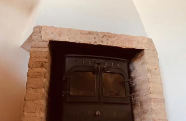 Casa na Colina : The Cottage and The Long House - Foto 22