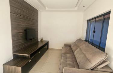 Recanto Rio Grande - Foto 43