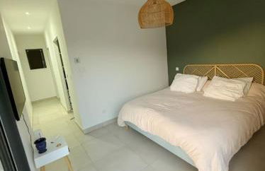 Maison moderna - Foto 22