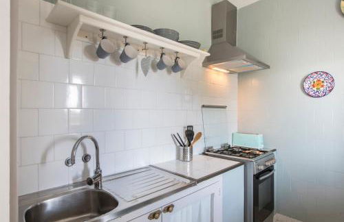 Apartamentos Can Guasch Formentera - Foto 39