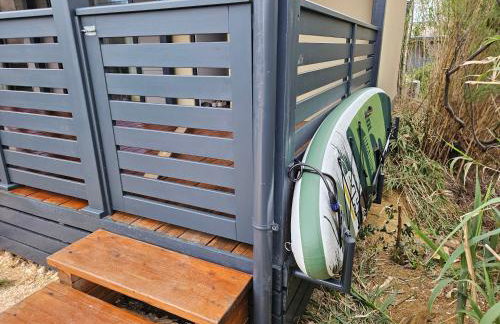 Relax Mobile Home, Terra Park SpiritoS - Photo 8