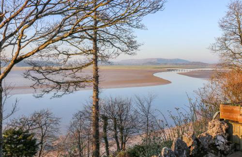 Shady Bowers - Photo 19