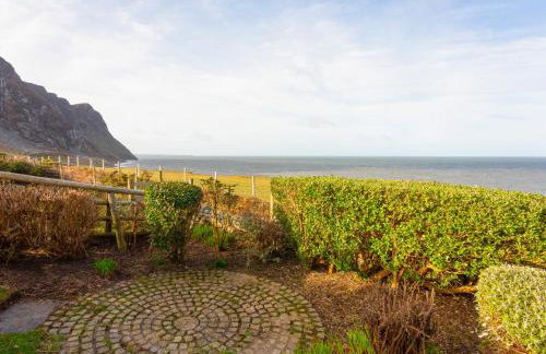 Red - Uk43121 - Foto 13