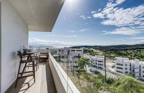 One80 Suites Luxe Strand en Golf banen Dichtbij - Photo 17