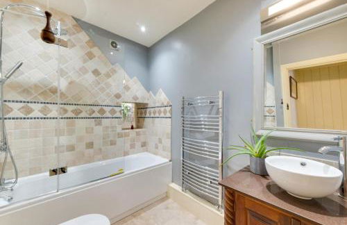 3 Bed in Hope Valley oc-dcherb - Photo 8