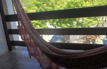 Aconchego do Bem-te-vi Arraial do Cabo Praia Grande - Photo 6