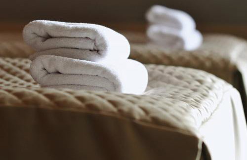 Zajazd Bieszczadzka Ostoja - Foto 38