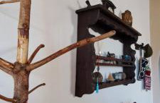 Villa Mantziou - Foto 33