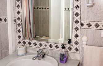 Villa Cristina - Foto 20