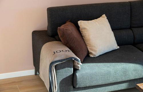 Italian Vacation Homes - Lakeview Heaven Retreat - Photo 54